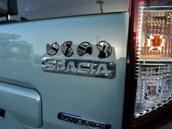 デコステッカーでワンポイント！